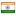 travelindiablog.com hosted country
